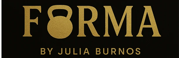 Julia Burnos - Certyfikowana trenerka personalna kobiet w Łodzi, treningi w Well Fitness Widzew